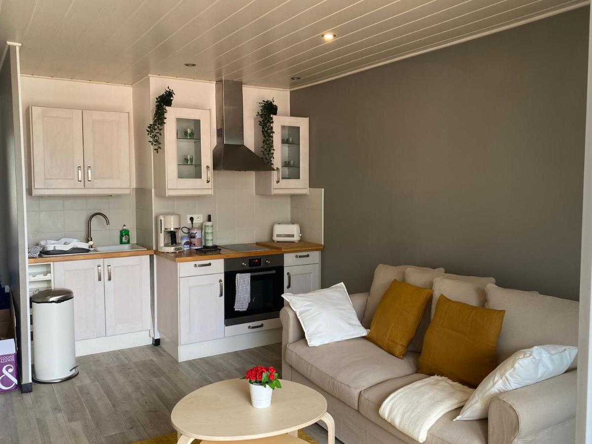 Ferienwohnung Magic' Chambord Albertville Exterior foto