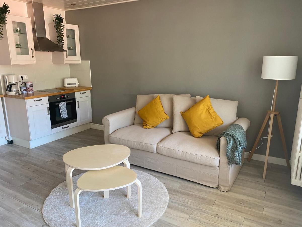 Ferienwohnung Magic' Chambord Albertville Exterior foto